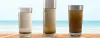 Understanding Key Water Parameters: A Guide by Aquafit Technology