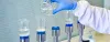 Understanding Key Water Parameters: A Guide by Aquafit Technology