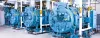 Water Hardness and Its Impact on Drinking and Industrial Uses