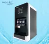 Heron Gro-2300-S RO Water Purifier