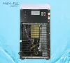 Heron Gro-2300-S RO Water Purifier