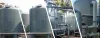 Iron Removal Plant in BRB, khustia