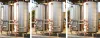 Water Softener Plant in SK+F (Tongi)