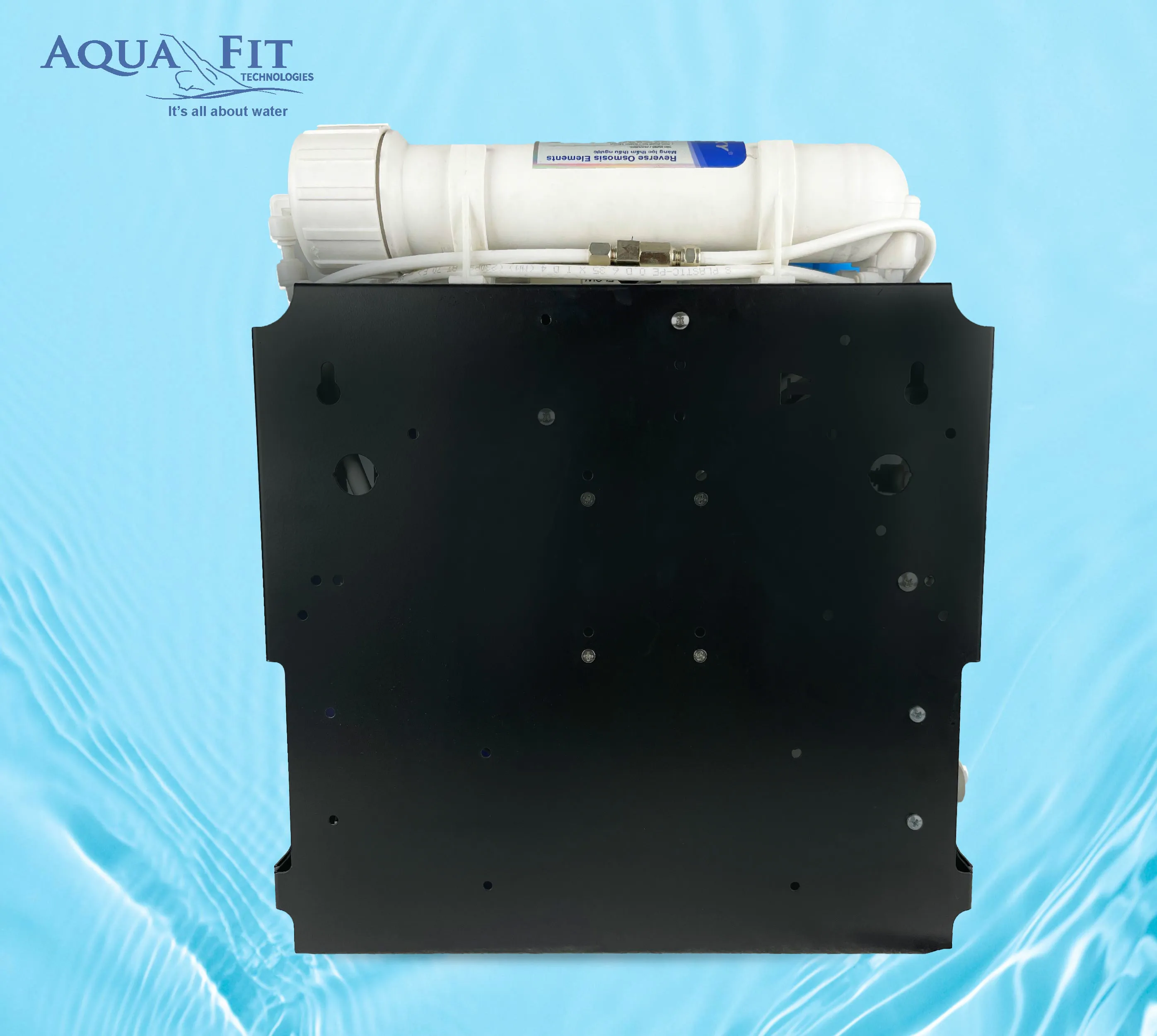 Sanaky S3 RO Water Purifier