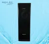 Karofi Optimus Plus RO Water Purifier