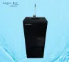 Sanaky Lotus-BE Water Purifier