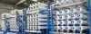 The Essential Guide to Drinking Water Treatment Plants: Ensuring Safe Water for All