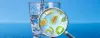 Common Water Problems and Their Solutions