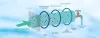 The Essential Guide to Drinking Water Treatment Plants: Ensuring Safe Water for All