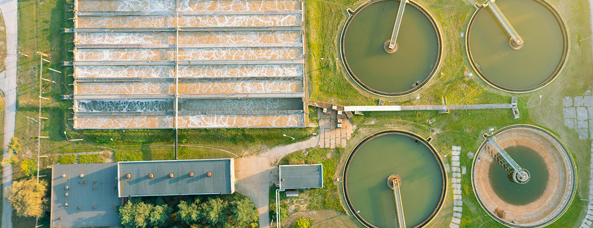 The Essential Guide to Effluent Treatment Plants: Protecting Our Environment and Meeting Regulatory Standards