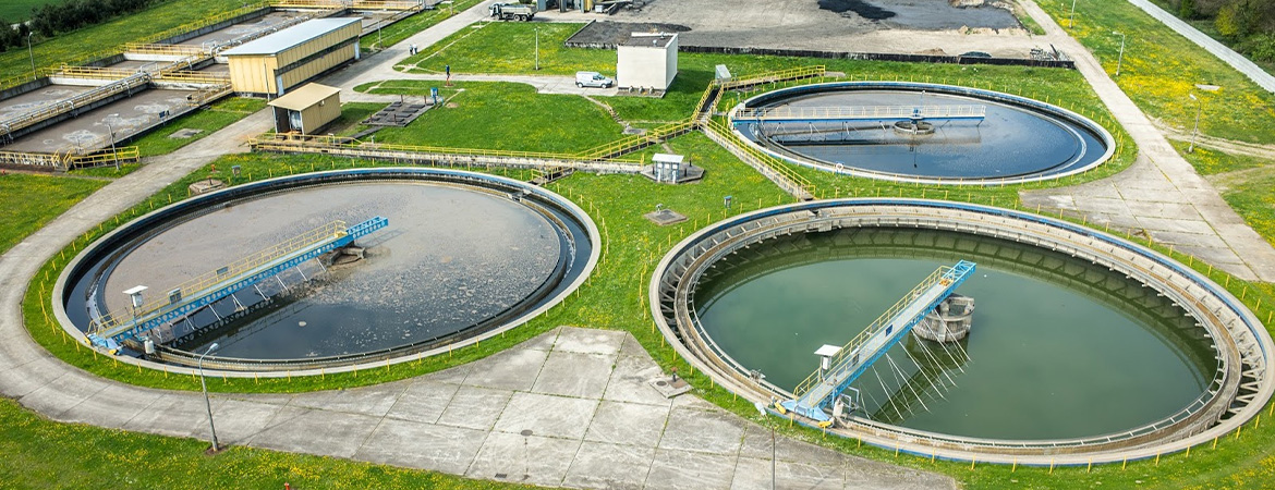 The Essential Guide to Effluent Treatment Plants: Protecting Our Environment and Meeting Regulatory Standards