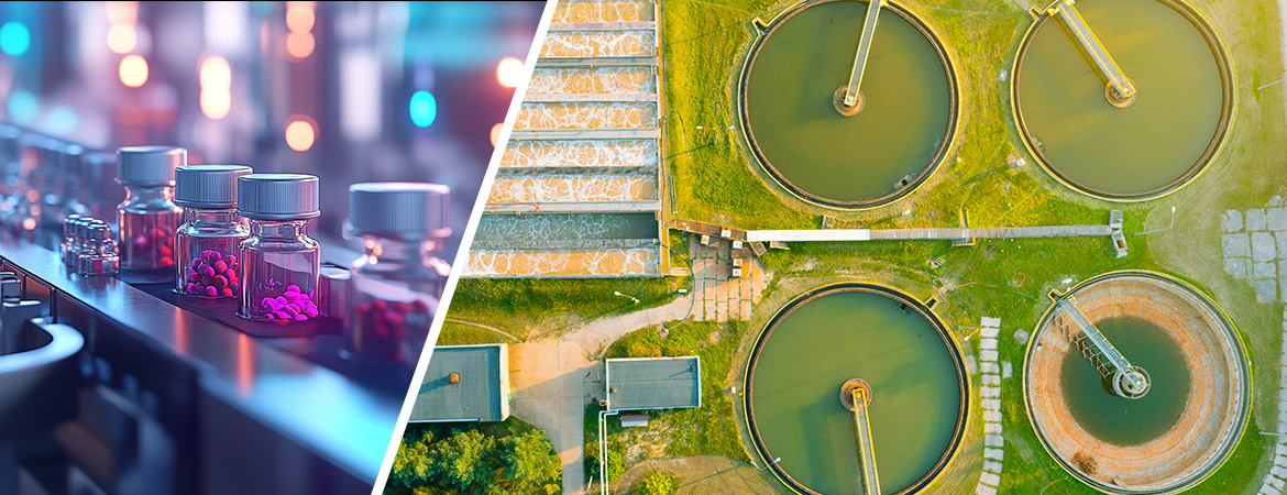 The Essential Guide to Effluent Treatment Plants: Protecting Our Environment and Meeting Regulatory Standards