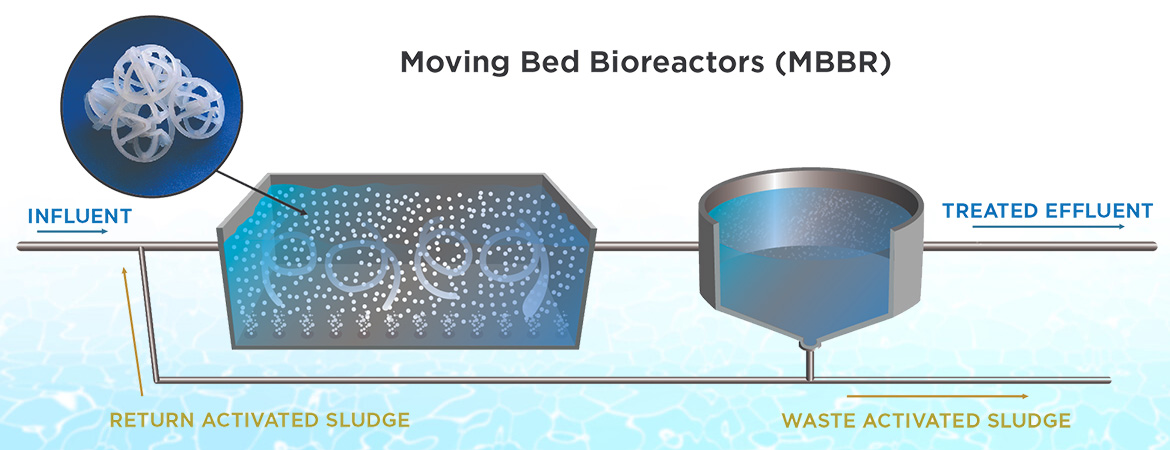 Understanding Sewage Treatment Plants: Ensuring Clean Water for Our Communities