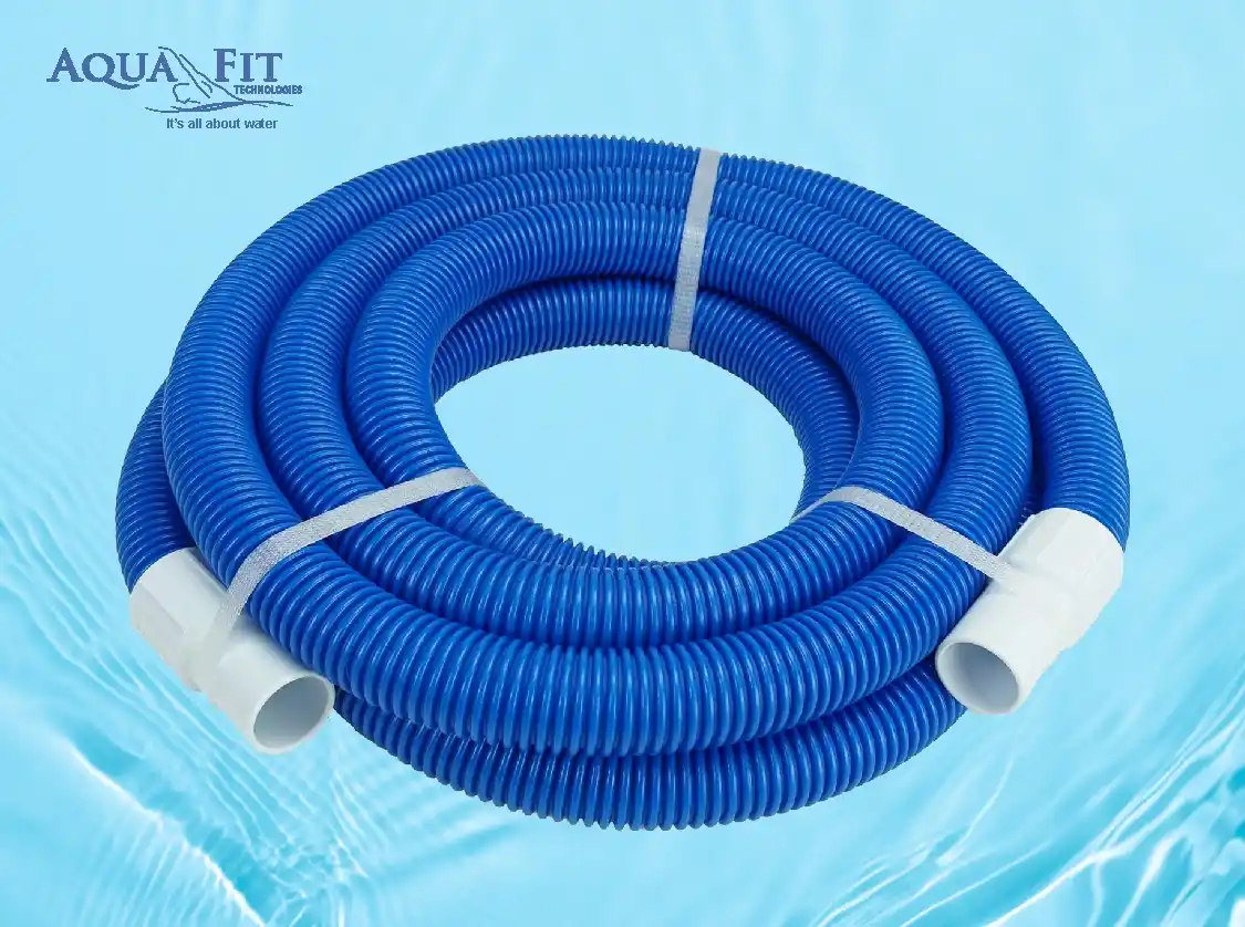 Durable Pool Vacuum Hose