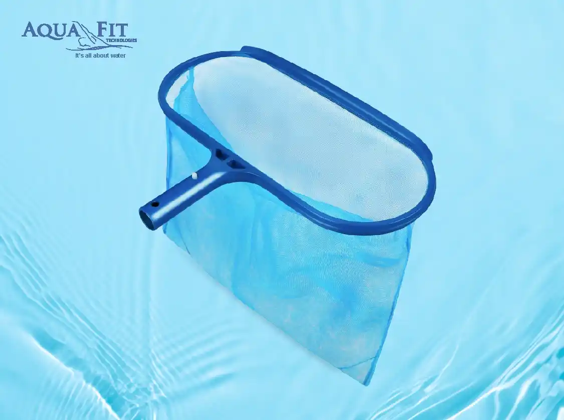 Swimming Pool Leaf skimmer Net