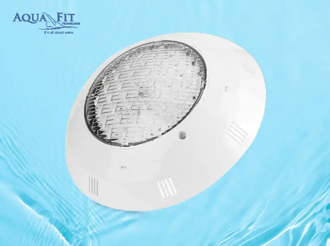 Swimming Pool wall light