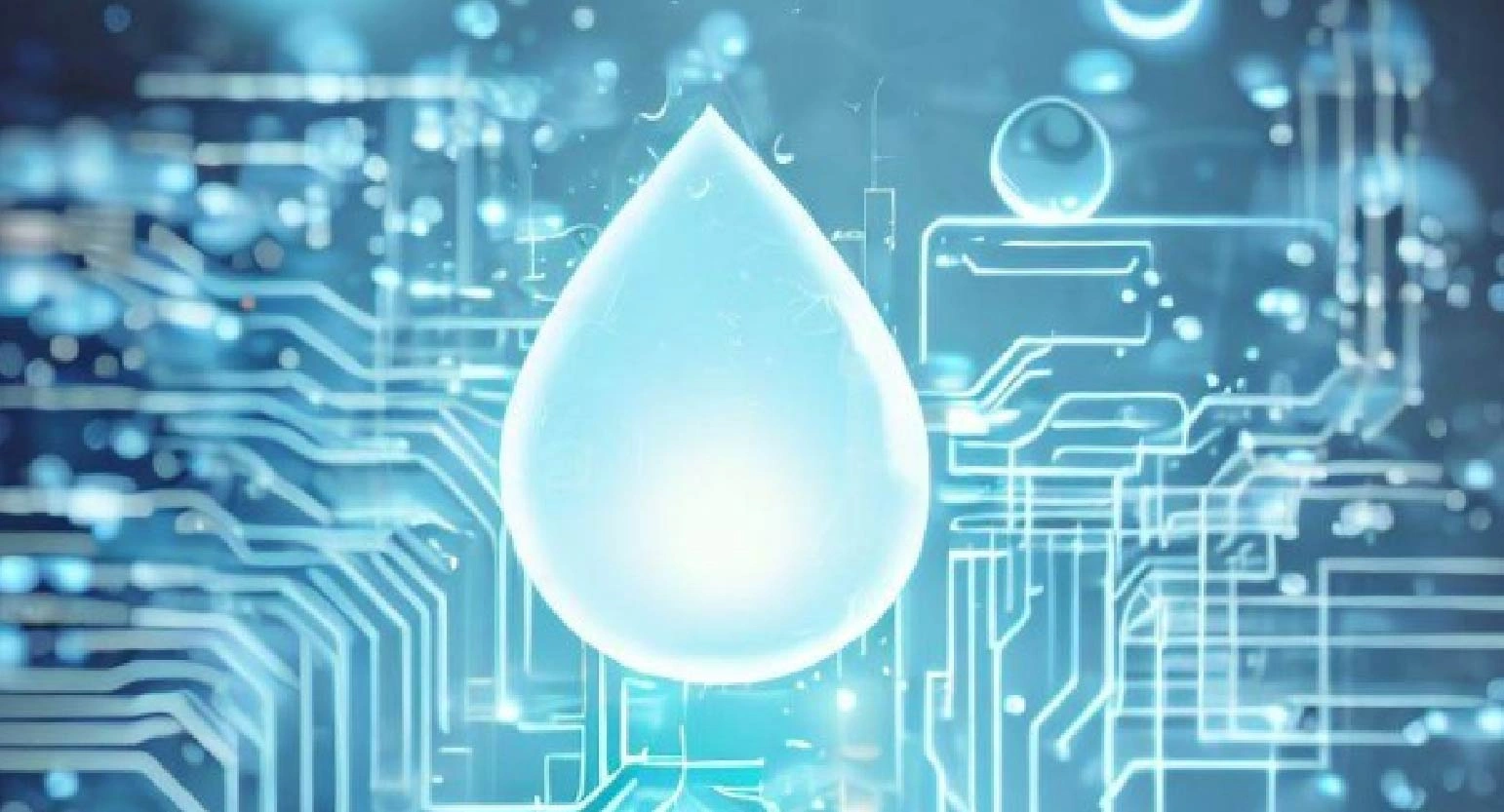 Smart Water Management Systems: Revolutionizing Water Conservation and Efficiency