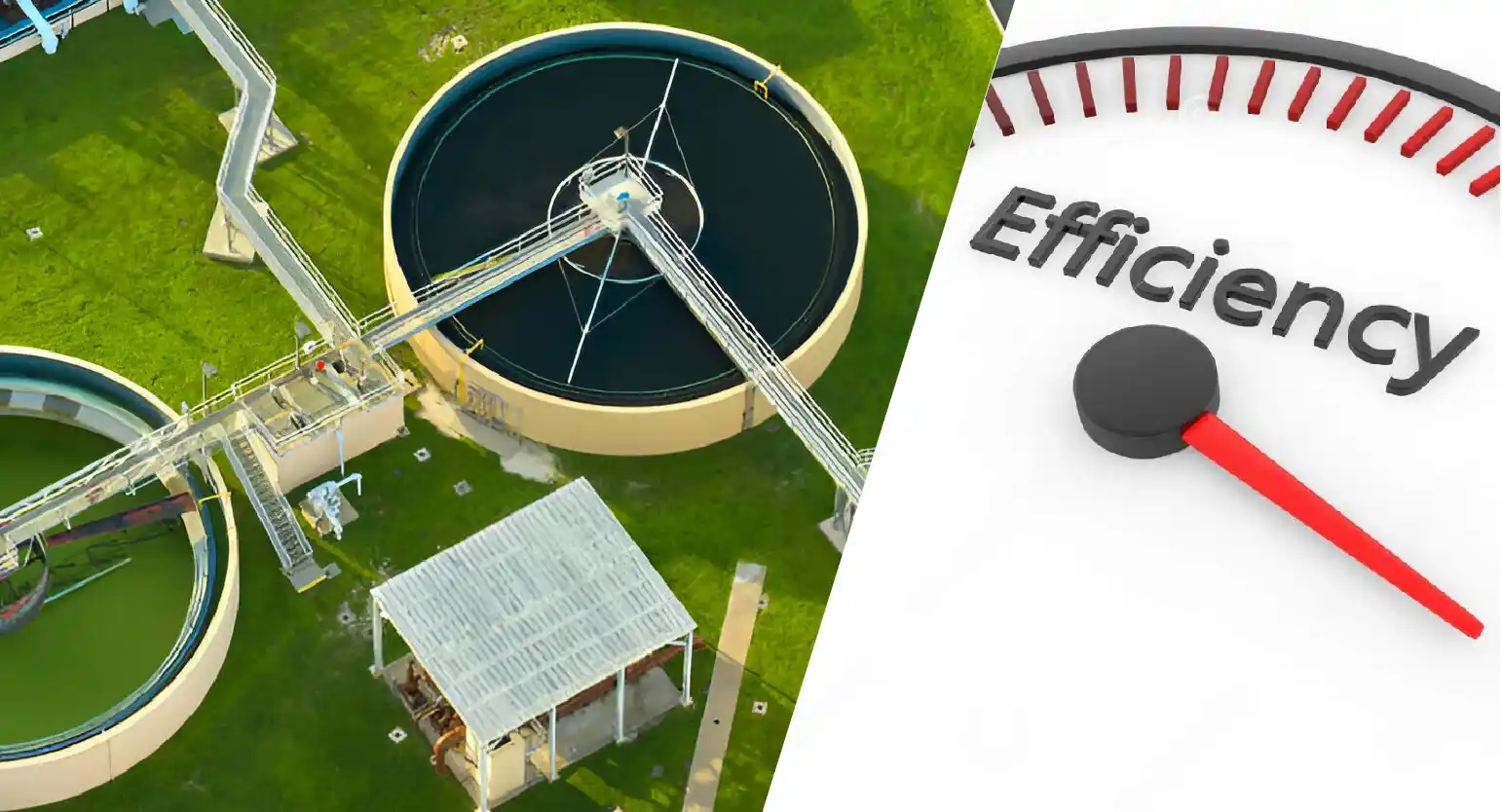 How to Optimize Your Effluent Treatment Plant for Maximum Efficiency