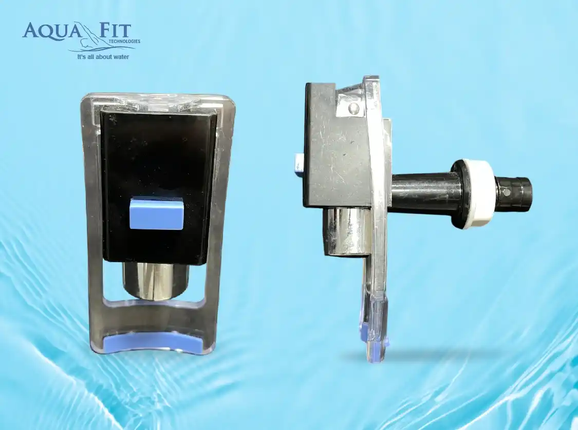 RO Water Dispenser Tap