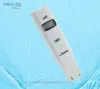 HM DIGITAL HANNA HI98201 ORP Meter