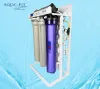 Aquafit Commercial Ro Water Puriifer 400 GPD