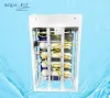 Aquafit Commercial Ro Water Puriifer 400 GPD