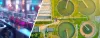 The Essential Guide to Effluent Treatment Plants: Protecting Our Environment and Meeting Regulatory Standards