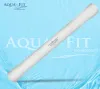 Pure Magic membrane pressure vessel