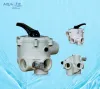 Swimming Pool Sand Filter Multiport Valve
