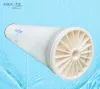Puran RO Membrane 4040