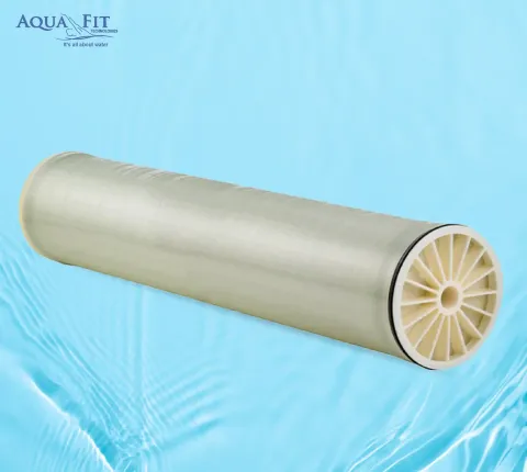 FilmTec RO Membrane 4040