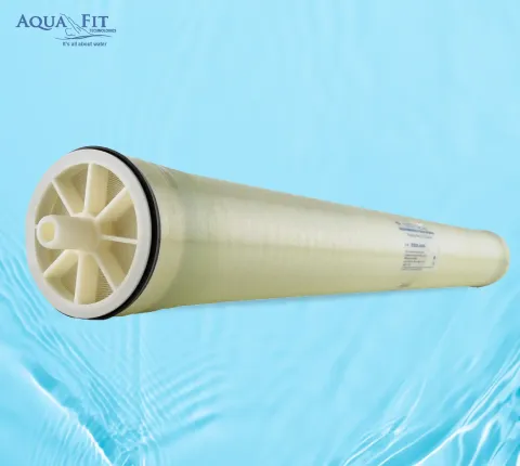 FilmTec RO Membrane 4040