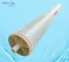 Puran RO Membrane 4040