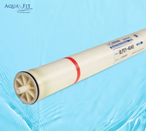 Vontron RO Membrane 4040