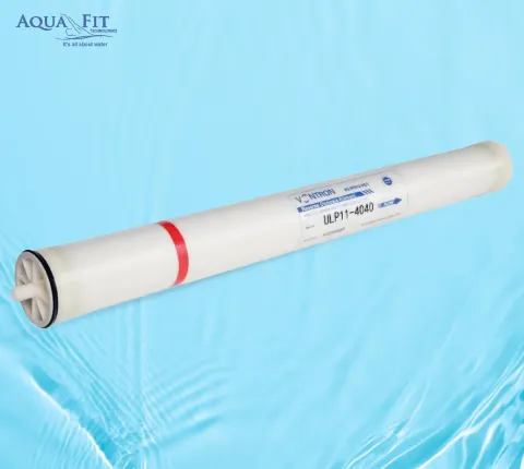 Vontron RO Membrane 4040