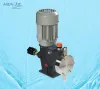 OBL mechanical diaphragm dosing Pump