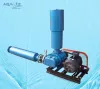High Efficiency Roots Blower Motor