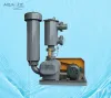 Industrial Roots Blower Vacuum Pump