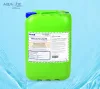 Descaling Liquid