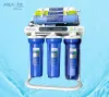 Wellsys RO Water Purifier