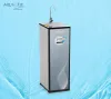 Karofi Livotec LRC110-T RO Water purifier
