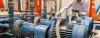 Water Treatment Plant Operator Training Programs – Ensuring Clean and Safe Water