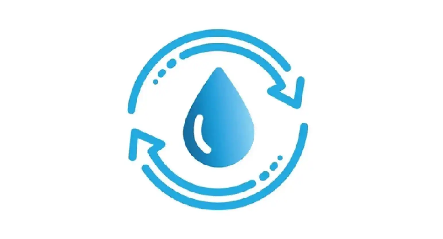 Water Reuse and Recycling Technologies: A Sustainable Solution for Global Water Challenges