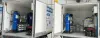 Mobile Water Treatment Units for Emergencies: A Lifesaving Innovation