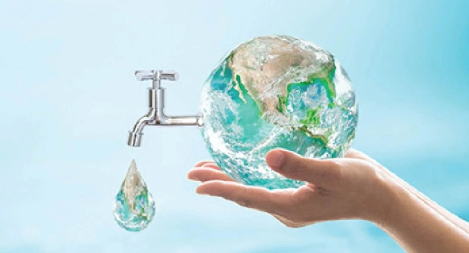 Water Education and Awareness Programs: Building a Sustainable Future