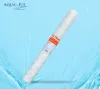 Filtran Sediment Filter Cartridge 20 Inch