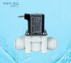 Solenoid valve 10mm