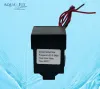 Electric Auto Flush Valve- 100GPD