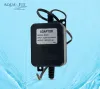 RO Adapter- 1.2A