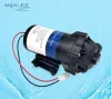 75 GPD RO Diaphragm Pump- China